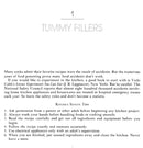 Mistakes That Worked (Charlotte Foltz Jones)-Fiction: 歷史故事 Historical-買書書 BuyBookBook