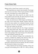 Mistakes That Worked (Charlotte Foltz Jones)-Fiction: 歷史故事 Historical-買書書 BuyBookBook