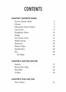 Mistakes That Worked (Charlotte Foltz Jones)-Fiction: 歷史故事 Historical-買書書 BuyBookBook