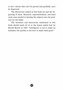 Mistakes That Worked (Charlotte Foltz Jones)-Fiction: 歷史故事 Historical-買書書 BuyBookBook