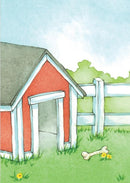 ICR: Mittens, Where Is Max? (I Can Read! L0 My First)-Fiction: 橋樑章節 Early Readers-買書書 BuyBookBook