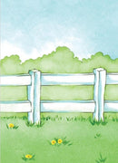 ICR: Mittens, Where Is Max? (I Can Read! L0 My First)-Fiction: 橋樑章節 Early Readers-買書書 BuyBookBook