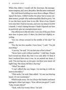 Modern Love, Revised and Updated (Daniel Jones)-Fiction: 劇情故事 General-買書書 BuyBookBook