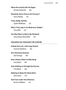 Modern Love, Revised and Updated (Daniel Jones)-Fiction: 劇情故事 General-買書書 BuyBookBook