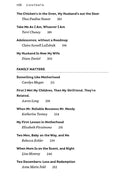 Modern Love, Revised and Updated (Daniel Jones)-Fiction: 劇情故事 General-買書書 BuyBookBook