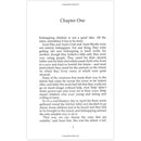 Monster Mission (Eva Ibbotson) Macmillan UK