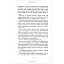 Monster Mission (Eva Ibbotson) Macmillan UK