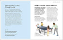 Montessori For Every Family - 買書書 BuyBookBook