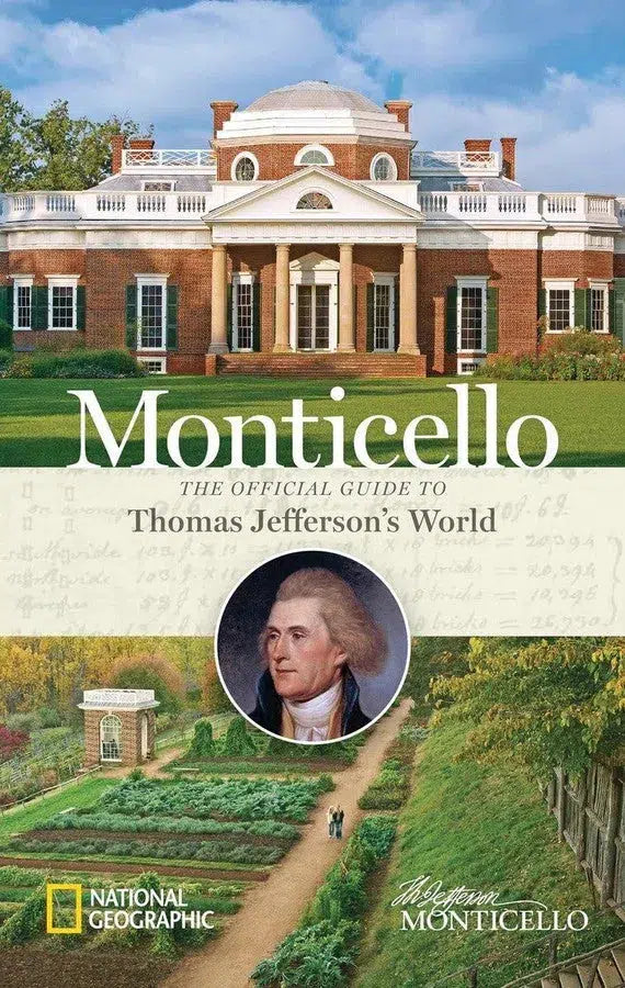 Monticello