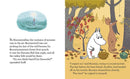 Moomin and the Golden Leaf - 買書書 BuyBookBook