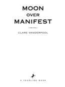 Moon Over Manifest