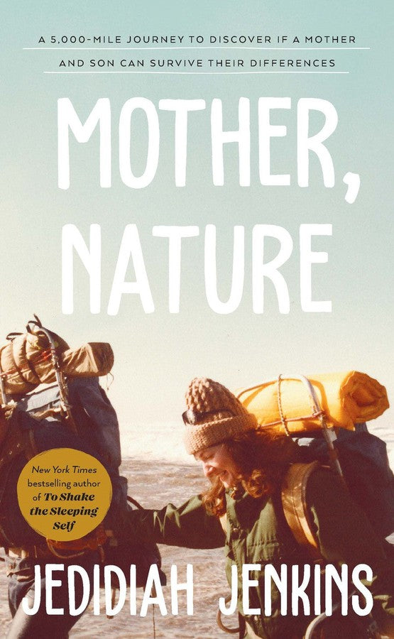 Mother, Nature