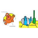 Mr. Men Little Miss: You are Brilliant Harpercollins (UK)