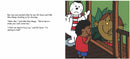 Mr Men and Little Miss Christmas Collection (14 Books)-Fiction: 橋樑章節 Early Readers-買書書 BuyBookBook