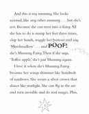 Mummy Fairy and Me Bundle - 買書書 BuyBookBook