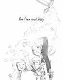 Mummy Fairy and Me Bundle - 買書書 BuyBookBook