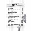 Murderous Maths- Shapes and Sizes (UK Edition) Scholastic UK