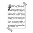 Murderous Maths- Shapes and Sizes (UK Edition) Scholastic UK