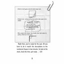 Murderous Maths- Shapes and Sizes (UK Edition) Scholastic UK