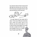 Murderous Maths- Shapes and Sizes (UK Edition) Scholastic UK