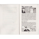 Horrible Mega Bundle (38 Books) - 買書書 BuyBookBook