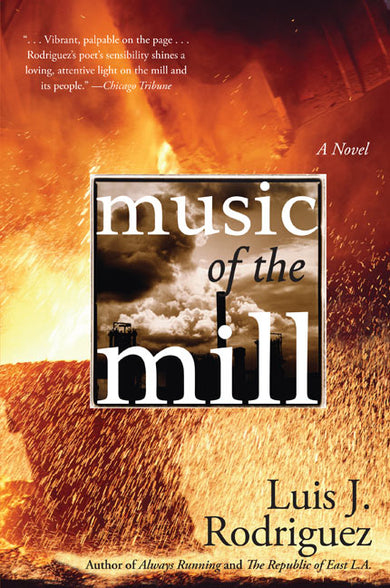 Music of the Mill-Fiction: general and literary-買書書 BuyBookBook