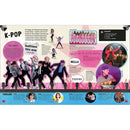 Music and How it Works (Hardback) DK UK