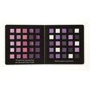 My Favorite Color - I Can Only Pick One? (Board Book) Candlewick Press