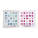 My Favorite Color - I Can Only Pick One? (Board Book) Candlewick Press