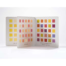 My Favorite Color - I Can Only Pick One? (Board Book) Candlewick Press