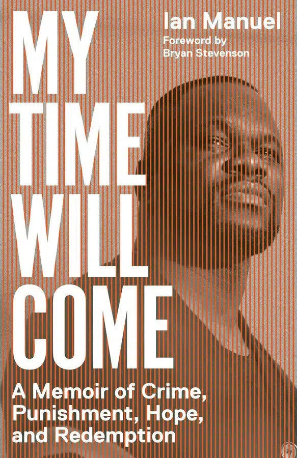 My Time Will Come-Biography and memoirs-買書書 BuyBookBook