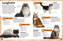 My Book of Cats and Kittens-Nonfiction: 動物植物 Animal & Plant-買書書 BuyBookBook