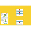 My First Coding Book (Board book) DK UK