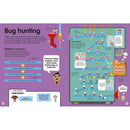 My First Coding Book (Board book) DK UK