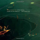 My First Day-Fiction: 兒童繪本 Picture Books-買書書 BuyBookBook