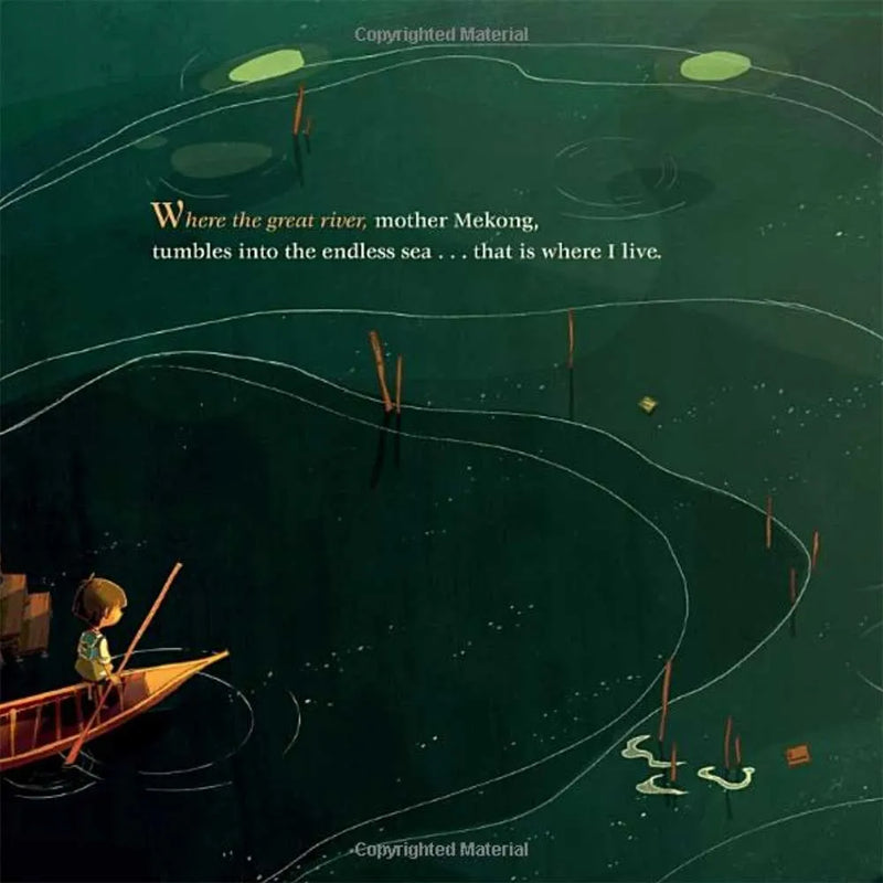 My First Day-Fiction: 兒童繪本 Picture Books-買書書 BuyBookBook