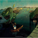 My First Day-Fiction: 兒童繪本 Picture Books-買書書 BuyBookBook