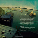 My First Day-Fiction: 兒童繪本 Picture Books-買書書 BuyBookBook