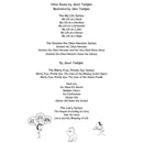 My Life Series, The - Bundle (10Books) Macmillan US