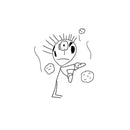 My Life Series, The - Bundle (10Books) Macmillan US