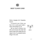 My Life Series, The - Bundle (10Books) Macmillan US