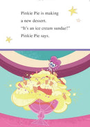 ICR: My Little Pony: Pony Life: Royal Bake-Off (I Can Read! L1)-Fiction: 橋樑章節 Early Readers-買書書 BuyBookBook