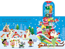 My Magical Santa - 買書書 BuyBookBook