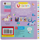 My Magical Unicorn - 買書書 BuyBookBook