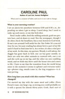 My Morning Routine-Nonfiction: 政治經濟 Politics & Economics-買書書 BuyBookBook