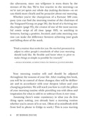 My Morning Routine-Nonfiction: 政治經濟 Politics & Economics-買書書 BuyBookBook