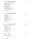 My Morning Routine-Nonfiction: 政治經濟 Politics & Economics-買書書 BuyBookBook