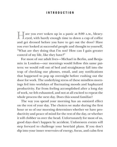 My Morning Routine-Nonfiction: 政治經濟 Politics & Economics-買書書 BuyBookBook