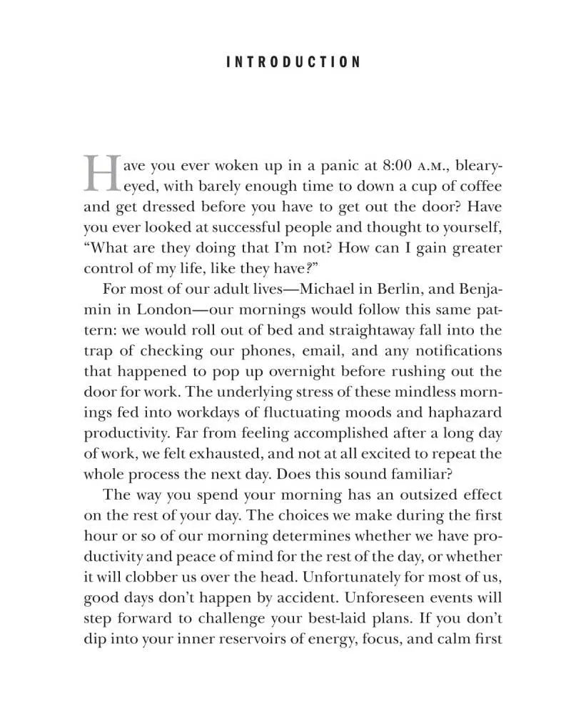 My Morning Routine-Nonfiction: 政治經濟 Politics & Economics-買書書 BuyBookBook