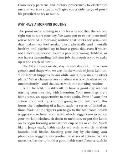 My Morning Routine-Nonfiction: 政治經濟 Politics & Economics-買書書 BuyBookBook